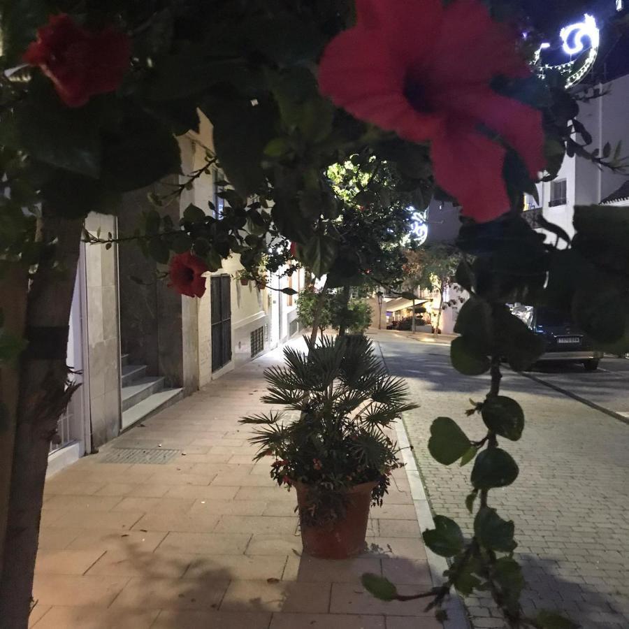 3 Storey Townhouse - Costa Del Sol Bahia de Casares Εξωτερικό φωτογραφία