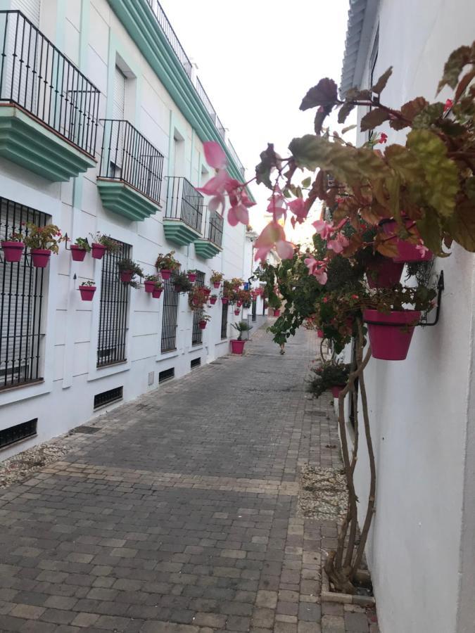 3 Storey Townhouse - Costa Del Sol Bahia de Casares Εξωτερικό φωτογραφία