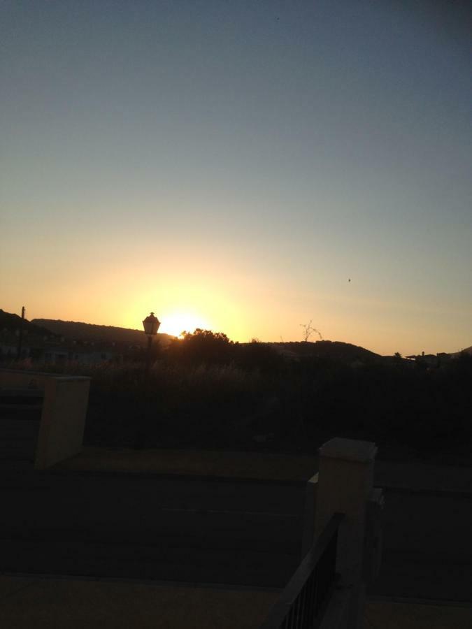 3 Storey Townhouse - Costa Del Sol Bahia de Casares Εξωτερικό φωτογραφία