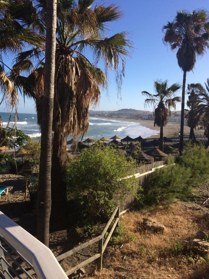 3 Storey Townhouse - Costa Del Sol Bahia de Casares Εξωτερικό φωτογραφία